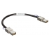 D-Link DEM-CB50CXP