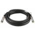 D-Link DEM-CB700S, Трансиверы