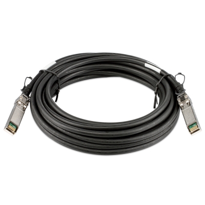 D-Link DEM-CB700S, Трансиверы