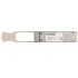 D-Link DEM-Q2801Q-SR4, Трансиверы