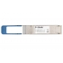 D-Link DEM-Q2810Q-LR4, Трансиверы
