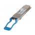 D-Link DEM-Q2810Q-LR4, Трансиверы