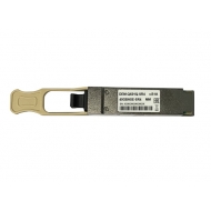 D-Link DEM-QX01Q-SR4