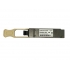 D-Link DEM-QX01Q-SR4, Трансиверы