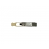 D-Link DEM-QX01Q-SR4, Трансиверы