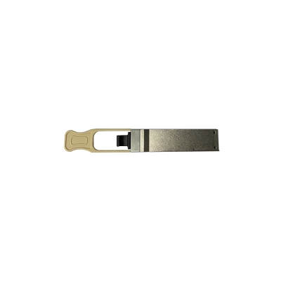 D-Link DEM-QX01Q-SR4, Трансиверы