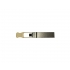 D-Link DEM-QX01Q-SR4, Трансиверы