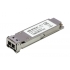 D-Link DEM-QX10Q-LR4, Трансиверы