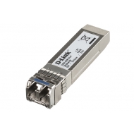 D-Link DEM-S2810LR