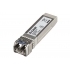 D-Link DEM-S2810LR, Трансиверы