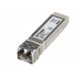 D-Link DEM-S2810LR, Трансиверы