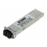 D-Link DEM-X10CX-1271, Трансиверы