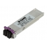 D-Link DEM-X10CX-1291, Трансиверы