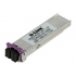 D-Link DEM-X40CX-1491, Трансиверы