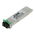 D-Link DEM-X40CX-1531, Трансиверы