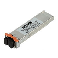 D-Link DEM-X40CX-1571