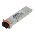 D-Link DEM-X40CX-1571, Трансиверы