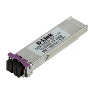 D-Link DEM-X40CX-1591