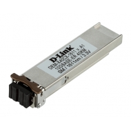 D-Link DEM-X40CX-1611