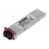 D-Link DEM-X70CX-1491, Трансиверы
