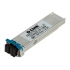 D-Link DEM-X70CX-1511, Трансиверы