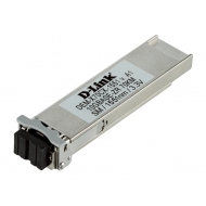 D-Link DEM-X70CX-1551