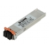 D-Link DEM-X70CX-1571, Трансиверы