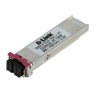 D-Link DEM-X70CX-1591
