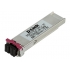 D-Link DEM-X70CX-1591, Трансиверы