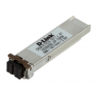 D-Link DEM-X70CX-1611