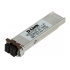 D-Link DEM-X70CX-1611, Трансиверы