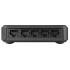 D-Link DES-1005A/B