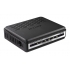 D-Link DES-1005A/C