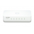 D-Link DES-1005A/E