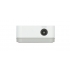 D-Link DES-1005A/E
