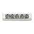 D-Link DES-1005A/E