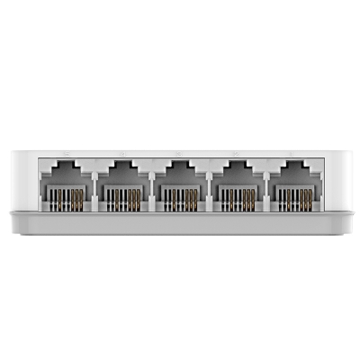 D-Link DES-1005C/A