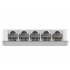 D-Link DES-1005C/A