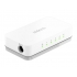 D-Link DES-1005C, Коммутаторы