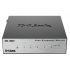 D-Link DES-1005D, Коммутаторы
