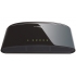 D-Link DES-1005D/L