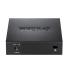 D-Link DES-1005D/N2