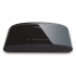 D-Link DES-1005D/RU