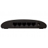 D-Link DES-1005D/RU