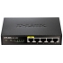 D-Link DES-1005P/A