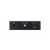 D-Link DES-1005P, Power over Ethernet