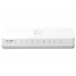 D-Link DES-1008C/A