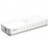 D-Link DES-1008C/A
