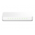D-Link DES-1008C, Коммутаторы