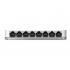 D-Link DES-1008C, Коммутаторы